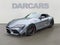 2020 Toyota Supra 3.0 GR