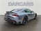 2020 Toyota Supra 3.0 GR