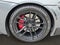 2020 Toyota Supra 3.0 GR