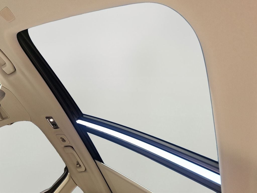 2018 Volvo XC60 T6 Inscription