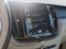 2018 Volvo XC60 T6 Inscription