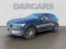 2018 Volvo XC60 T6 Inscription
