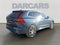 2018 Volvo XC60 T6 Inscription