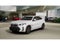 2027 BMW X6 Base