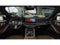 2027 BMW X6 Base