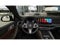 2027 BMW X6 Base