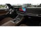 2027 BMW X6 Base