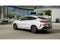 2027 BMW X6 Base