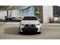2027 BMW X6 Base