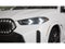 2027 BMW X6 Base