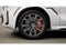 2027 BMW X6 Base