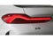 2027 BMW X6 Base