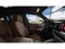 2027 BMW X6 Base