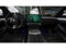 2027 BMW X5 40 xDrive