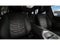 2027 BMW X5 40 xDrive
