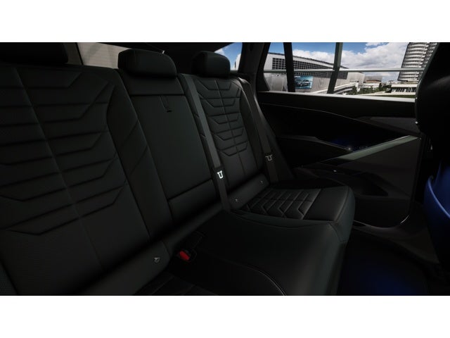 2027 BMW X5 40 xDrive