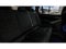 2027 BMW X5 40 xDrive