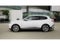 2027 BMW X5 40 xDrive
