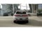 2027 BMW X5 40 xDrive