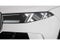2027 BMW X5 40 xDrive