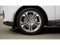 2027 BMW X5 40 xDrive