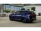 2027 BMW X5 40 xDrive