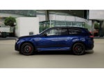 2027 BMW X5 40 xDrive