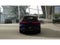 2027 BMW X5 40 xDrive