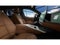 2027 BMW X5 40 xDrive