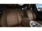 2027 BMW X5 40 xDrive