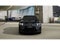 2027 BMW X5 40 xDrive