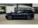 2027 BMW X5 40 xDrive