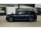 2027 BMW X5 40 xDrive