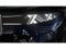 2027 BMW X5 40 xDrive