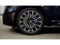 2027 BMW X5 40 xDrive