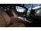 2027 BMW X5 40 xDrive