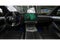 2027 BMW X5 40 xDrive