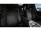 2027 BMW X5 40 xDrive