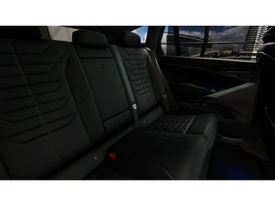 2027 BMW X5 40 xDrive