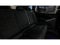 2027 BMW X5 40 xDrive