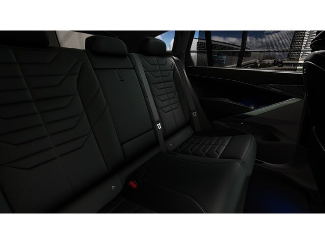 2027 BMW X5 40 xDrive