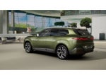 2027 BMW X5 40 xDrive