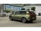 2027 BMW X5 40 xDrive