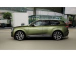 2027 BMW X5 40 xDrive