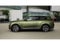 2027 BMW X5 40 xDrive