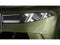 2027 BMW X5 40 xDrive