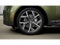 2027 BMW X5 40 xDrive