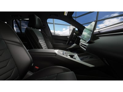 2027 BMW X5 40 xDrive