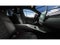 2027 BMW X5 40 xDrive