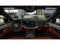 2027 BMW XM Label